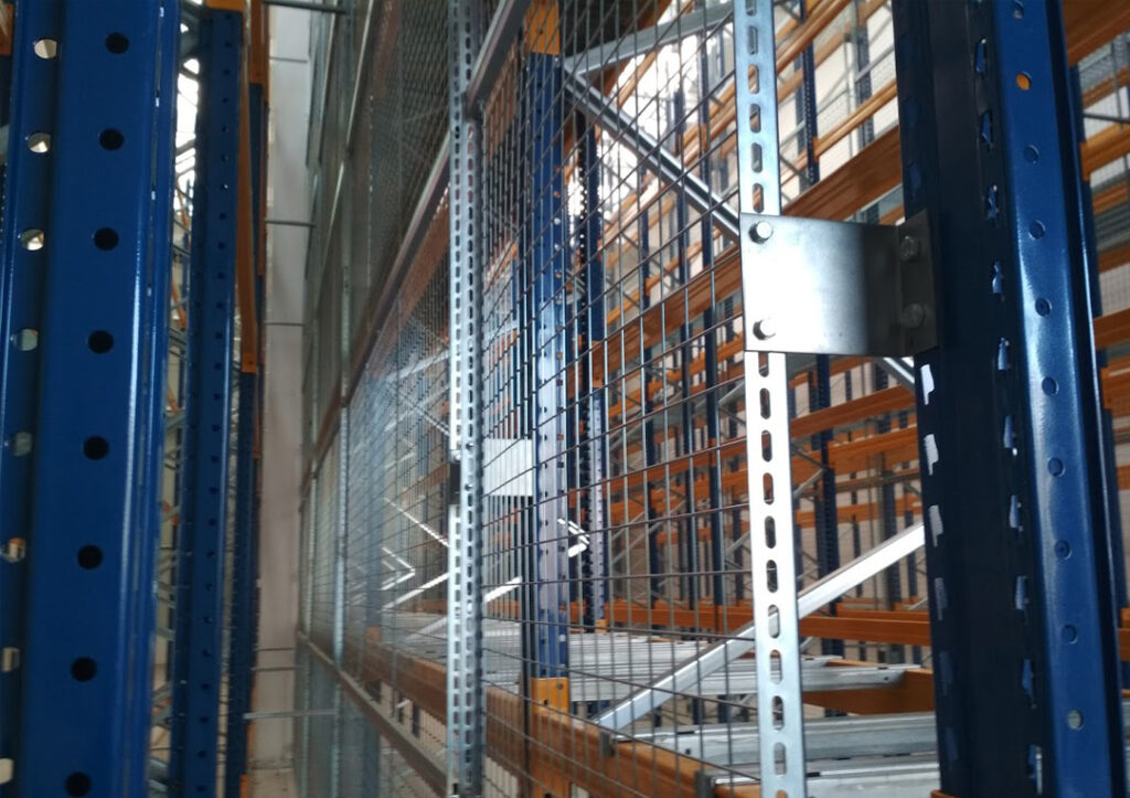 Dratene_aplikace_1082px_2